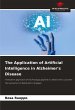 The Application of Artificial... - Bild 1