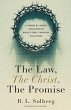 The Law, the Christ, the Promise - Bild 1