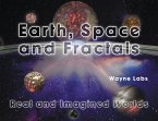 Earth, Space and Fractals