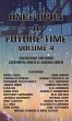 Once Upon a Future Time, Volume 4 - Bild 1