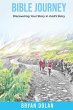 Bible Journey - Bild 1