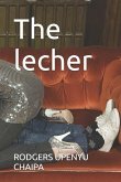 The lecher The lecher