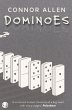 Dominoes - Bild 1