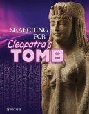 Searching for Cleopatra's Tomb