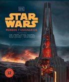 Star Wars Mundos Y Escenarios (Star Wars Complete Locations New Edition) Star Wars Mundos Y Escenarios (Star Wars Complete Locations New Edition)