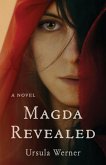 Magda Revealed Magda Revealed