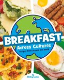 Breakfast Across Cultures