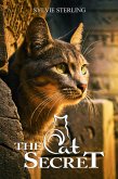 The Cat Secret