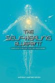 The Self-Healing Blueprint