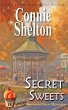 Secret Sweets - Bild 1