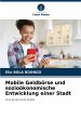 Mobile Geldbörse und sozioökonomische... - Bild 1