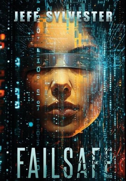 Failsafe Failsafe