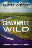 Suwannee Wild