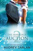 The Marriage Auction 2, Book Two