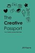 The Creative Passport - Bild 1