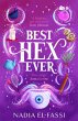 Best Hex Ever - Bild 1