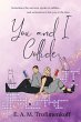 You and I Collide - Bild 1
