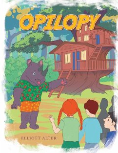 Cover OPILOPY
