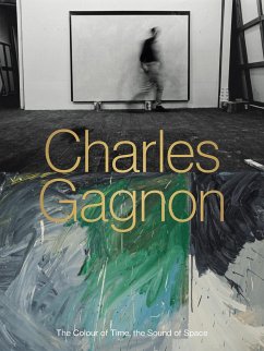 Charles Gagnon