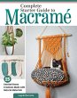 Complete Starter Guide to Macrame - Bild 1