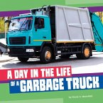 A Day in the Life of a Garbage Truck