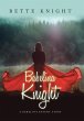 Babelina Knight - Bild 1