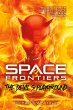 Space Frontiers - Bild 1