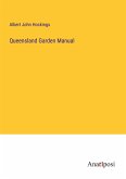 Queensland Garden Manual