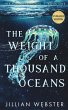 The Weight of a Thousand Oceans - Bild 1