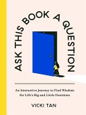 Ask This Book a Question Ask This Book a Question