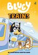 Bluey: Trains - Bild 1