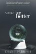 Something Better - Bild 1