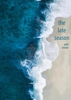 Cover The Late Season