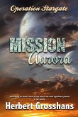 Mission Aurora