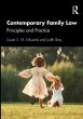 Contemporary Family Law - Bild 1