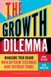 The Growth Dilemma - Bild 1