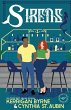 Sirens - Bild 1