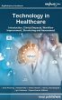 Technology in Healthcare - Bild 1