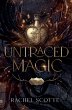 Untraced Magic - Bild 1