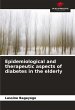Epidemiological and therapeutic aspects... - Bild 1