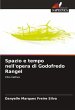Spazio e tempo nell'opera di Godofredo... - Bild 1