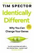 Identically Different - Bild 1