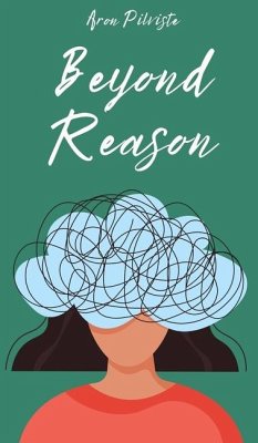 Beyond Reason - Pilviste, Aron