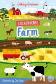 Stickerverse Farm