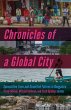 Chronicles of a Global City - Bild 1