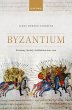 Byzantium - Bild 1