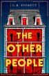 The Other People - Bild 1