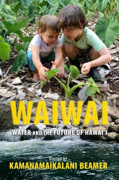 Cover Waiwai