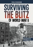 Surviving the Blitz of World War II