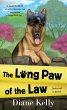 The Long Paw of the Law - Bild 1